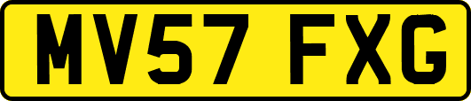 MV57FXG