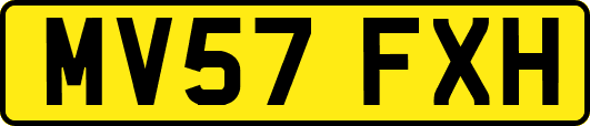 MV57FXH