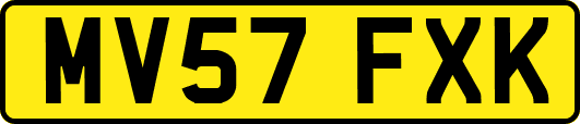 MV57FXK