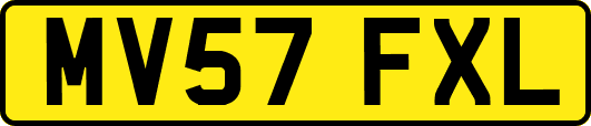 MV57FXL