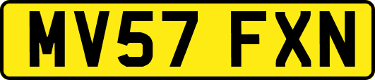MV57FXN