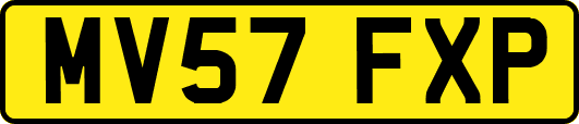 MV57FXP