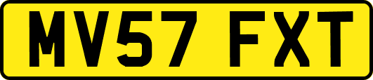 MV57FXT