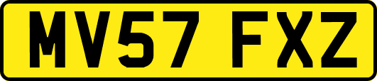 MV57FXZ