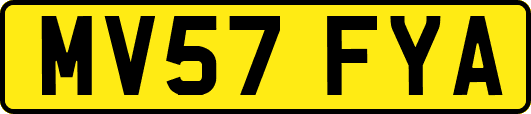 MV57FYA