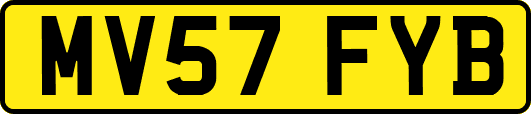 MV57FYB