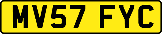 MV57FYC