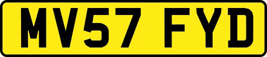 MV57FYD