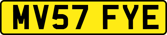MV57FYE