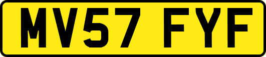 MV57FYF