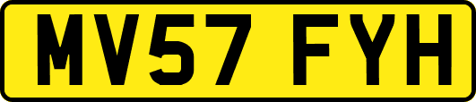 MV57FYH