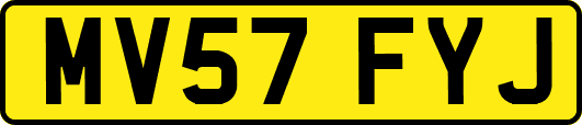 MV57FYJ