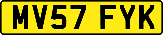 MV57FYK