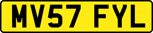 MV57FYL