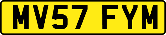 MV57FYM