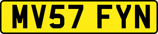 MV57FYN