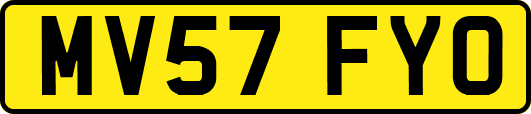 MV57FYO