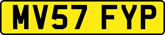 MV57FYP