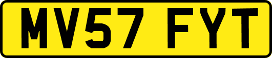 MV57FYT