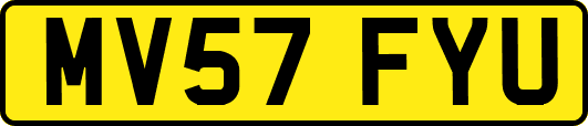 MV57FYU