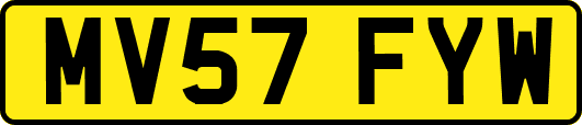MV57FYW
