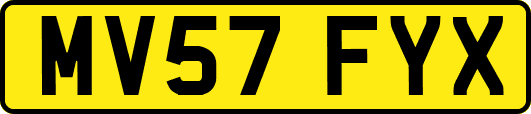 MV57FYX