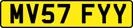 MV57FYY