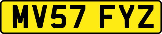 MV57FYZ