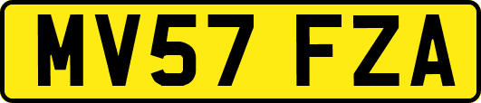 MV57FZA