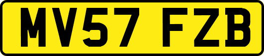 MV57FZB