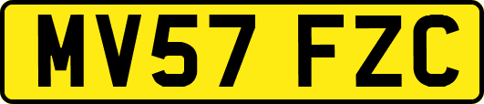 MV57FZC