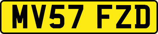 MV57FZD