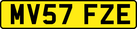 MV57FZE