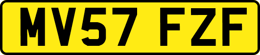 MV57FZF