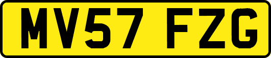 MV57FZG