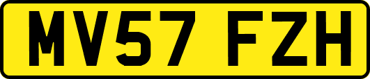 MV57FZH