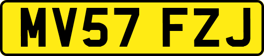 MV57FZJ