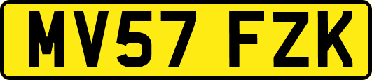 MV57FZK