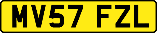 MV57FZL