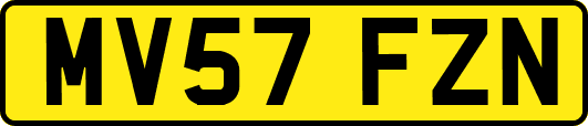 MV57FZN