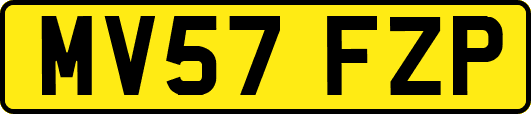MV57FZP