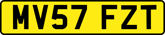 MV57FZT