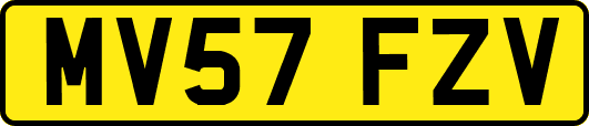 MV57FZV