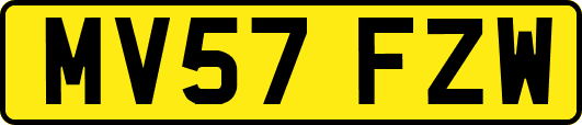 MV57FZW