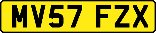 MV57FZX
