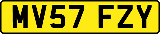 MV57FZY