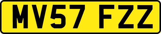 MV57FZZ