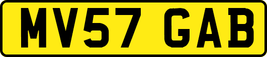 MV57GAB