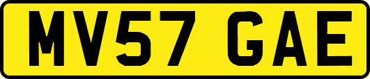 MV57GAE