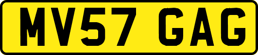 MV57GAG